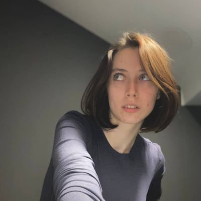 @_kvitka_med