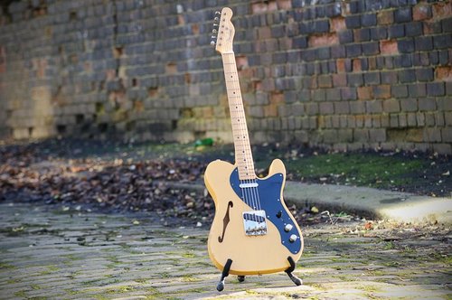 biff67uk's profile picture. Rock and metal music. Seen it all dot con