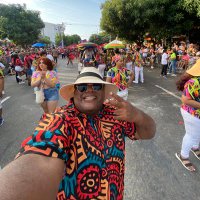 Jose Rivera🔱 (@joseriverafgr) 's Twitter Profile Photo Jose Rivera🔱 (@joseriverafgr) 's Twitter Profile Photo