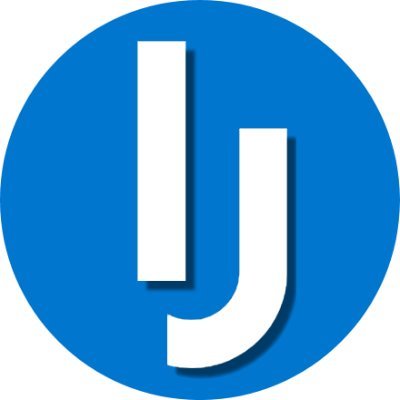 Insight Jam Profile