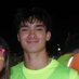 Justin Reeves (@justinr87417749) Twitter profile photo Justin Reeves (@justinr87417749) Twitter profile photo
