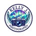 Kelly (Kocur) Jacobson (@mrskellymj) Twitter profile photo Kelly (Kocur) Jacobson (@mrskellymj) Twitter profile photo