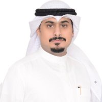 أ.عبدالمجيد سالم المغامس (@a_alzgro6y) 's Twitter Profile Photo