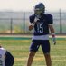 Kellen Kinney (@kellen561166112) Twitter profile photo Kellen Kinney (@kellen561166112) Twitter profile photo