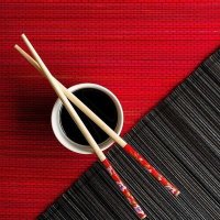 🥢⁷ (@pokenamjoonie) 's Twitter Profile