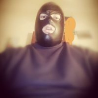 Lisboa Submisso (@lisboasubmisso) 's Twitter Profile