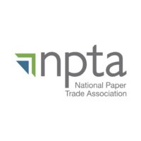 NPTA (@gonpta) 's Twitter Profile