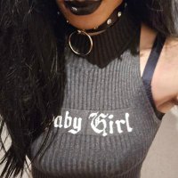 MiniOpera (@minioperator) 's Twitter Profile