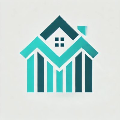 Current undergrad at Yale interested in all things Proptech. Follow for insights on the world's newest real estate technologies.