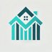 Mikail's Proptech Blog (@mikail_vc) Twitter profile photo Mikail's Proptech Blog (@mikail_vc) Twitter profile photo