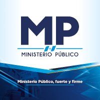 MP de Guatemala (@mpguatemala) 's Twitter Profile