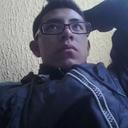 peter cech - @petercech9 - Twitter