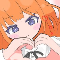megumish@技術書典18(お02) (@megumish_unsafe) 's Twitter Profile