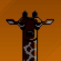 BoredGira (@boredgiraffeape) 's Twitter Profile Photo BoredGira (@boredgiraffeape) 's Twitter Profile Photo