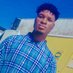 Phenihas Yusuf (@phenihasy46567) Twitter profile photo Phenihas Yusuf (@phenihasy46567) Twitter profile photo