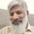 MahdiBa34524376's profile image