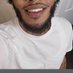 Mr. Leo (@dirtyburt94) Twitter profile photo Mr. Leo (@dirtyburt94) Twitter profile photo