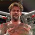 M*A*S*O*N (@bootlegwrasslin) Twitter profile photo M*A*S*O*N (@bootlegwrasslin) Twitter profile photo