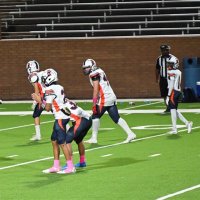 Levi Broussard (@levi_broussard4) 's Twitter Profile