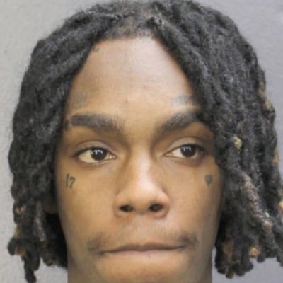 jnrboy23's profile picture. 
