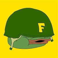 Frog Knox Official Support ✪ (@ffrogknox) 's Twitter Profile