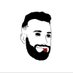 Moatassem.ai (@moatassemai) Twitter profile photo Moatassem.ai (@moatassemai) Twitter profile photo