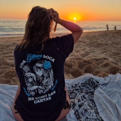 celiacr6's profile picture. 𝕄𝔸𝕃𝔸𝔾𝔸 ℂ𝔽 🤍💙