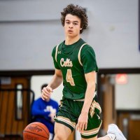 Cooper Craig (@coopcraig4) 's Twitter Profile