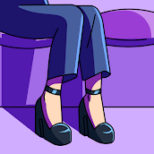 fqofd43942119's profile picture. 