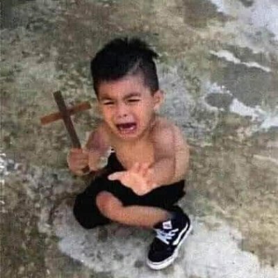 shino13inh's profile picture. 