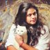 Boishali S (@boishalisinha) Twitter profile photo Boishali S (@boishalisinha) Twitter profile photo
