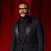 Tyler perry (@tylerperry75532) Twitter profile photo Tyler perry (@tylerperry75532) Twitter profile photo