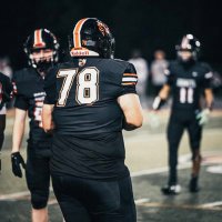 Tyler Hixon (@tylerhixon27) 's Twitter Profile Photo Tyler Hixon (@tylerhixon27) 's Twitter Profile Photo