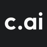 Character.AI (@character_ai) 's Twitter Profile