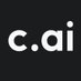 Character.AI (@character_ai) Twitter profile photo Character.AI (@character_ai) Twitter profile photo