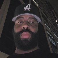 Double Up (@bl00dgreen) 's Twitter Profile Photo Double Up (@bl00dgreen) 's Twitter Profile Photo