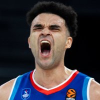 Elijah Bryant (@elijah_bryant3) 's Twitter Profile