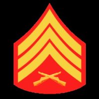 FP (@freedompatent) 's Twitter Profile