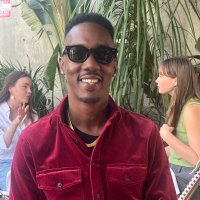 GetReadyWithDre (@drenotavailable) 's Twitter Profile