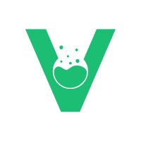 VidLab (@vidlab_io) 's Twitter Profile