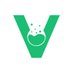 VidLab (@vidlab_io) Twitter profile photo VidLab (@vidlab_io) Twitter profile photo