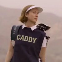 abbi π (@forkingwhore) 's Twitter Profile