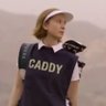 forkingwhore's profile picture. a twitter account to specifically fuel my obsession with middle aged actresses | 25 | 🌈 | they/them | priv: @forkingburner