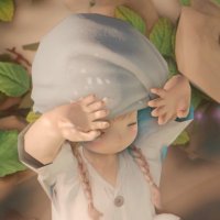 リア ᘏ⑅ᘏ ପ ⑅ ଓ (@lyrealouette) Twitter profile photo