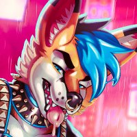 𝘽𝙇𝙐𝙕𝙀𝙀🇨🇦✊🏻 (@realbluzee) 's Twitter Profile