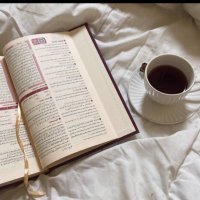 دِيمـه (@onlydemah_) Twitter profile photo