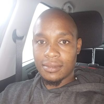 u_thabaniM's profile picture. Kuyokusiza ukuqala manje.