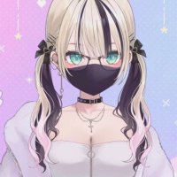 （　^ω^）ﾆｺｯ (@aaa1222oii) 's Twitter Profile