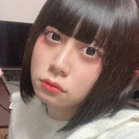 ใใใดใ๐ใใใงใโ (@rarapy_) 's Twitter Profile