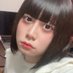 ららぴぃ💗めろでぃ♂ (@rarapy_) Twitter profile photo ららぴぃ💗めろでぃ♂ (@rarapy_) Twitter profile photo